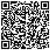 QR Code for bitcoin:bitcoin:bitcoin:bitcoin:bitcoin:bitcoin:bitcoin:bitcoin:dash:Xycw3VBw9EyaFtac5R3weda22ahfkhSksa