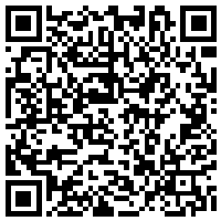 QR Code for bitcoin:bitcoin:bitcoin:bitcoin:bitcoin:bitcoin:bitcoin:bitcoin:dash:XycxbBVb9CXVUSaUGVFSxdNRC7EWtb4hv3