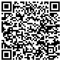 QR Code for bitcoin:bitcoin:bitcoin:bitcoin:bitcoin:bitcoin:bitcoin:bitcoin:dash:XyczhvGC6ShGK3KceGCQzivTHSWtWjkHaf