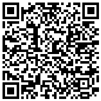 QR Code for bitcoin:bitcoin:bitcoin:bitcoin:bitcoin:bitcoin:bitcoin:bitcoin:dash:XyczyZb6puCBWZFs4HwtCRhExB4uiEeYfC