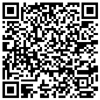 QR Code for bitcoin:bitcoin:bitcoin:bitcoin:bitcoin:bitcoin:bitcoin:bitcoin:dash:Xyd1PrC5nyZDvCz8xiMy7AwtkjfpVPJ77T