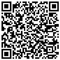 QR Code for bitcoin:bitcoin:bitcoin:bitcoin:bitcoin:bitcoin:bitcoin:bitcoin:dash:Xyd1bV356FPpCSjL52oCuhDvyG3JM8pmMW