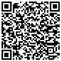 QR Code for bitcoin:bitcoin:bitcoin:bitcoin:bitcoin:bitcoin:bitcoin:bitcoin:dash:Xyd2SSk8vbQnocBAxcm6L34qgt97af3Z6J