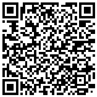 QR Code for bitcoin:bitcoin:bitcoin:bitcoin:bitcoin:bitcoin:bitcoin:bitcoin:dash:Xyd4ytb8dsSY89CLsLvZWNfydEgbQvGLj4