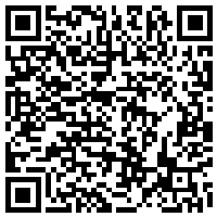 QR Code for bitcoin:bitcoin:bitcoin:bitcoin:bitcoin:bitcoin:bitcoin:bitcoin:dash:Xyd5xkxyjFZ1AKBvEH7dwRAD2eKzFNETQB