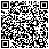 QR Code for bitcoin:bitcoin:bitcoin:bitcoin:bitcoin:bitcoin:bitcoin:bitcoin:dash:Xyd7KShcFNLhVmiitQLT7Bs8MEiwMpZwvb