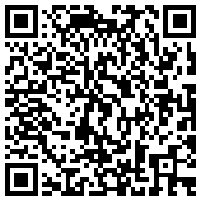 QR Code for bitcoin:bitcoin:bitcoin:bitcoin:bitcoin:bitcoin:bitcoin:bitcoin:dash:Xyd7L8HPCe52AHcPiK1qotVuUcKtYsMUdN