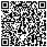 QR Code for bitcoin:bitcoin:bitcoin:bitcoin:bitcoin:bitcoin:bitcoin:bitcoin:dash:Xyd8dK6MbjMrucHjPhpykReHiwRo5HTZcD