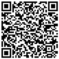 QR Code for bitcoin:bitcoin:bitcoin:bitcoin:bitcoin:bitcoin:bitcoin:bitcoin:dash:Xyd8g1SbijPj1FoaCSDLQVCEHiEDcWNTiw