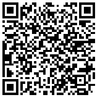 QR Code for bitcoin:bitcoin:bitcoin:bitcoin:bitcoin:bitcoin:bitcoin:bitcoin:dash:XydCDEHCy2Pg2jTtEx7bXjGmZGLAF2875Q