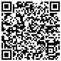 QR Code for bitcoin:bitcoin:bitcoin:bitcoin:bitcoin:bitcoin:bitcoin:bitcoin:dash:XydDJLMteWhpXKcV4mQtNWVRPRYgSfLRvJ