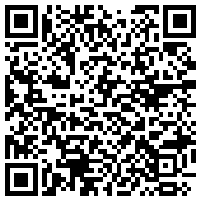 QR Code for bitcoin:bitcoin:bitcoin:bitcoin:bitcoin:bitcoin:bitcoin:bitcoin:dash:XydDZDapFpc8JRnPPSCKKSNE89fFfVKCa9