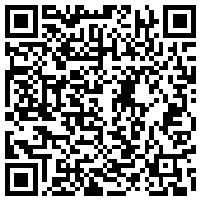 QR Code for bitcoin:bitcoin:bitcoin:bitcoin:bitcoin:bitcoin:bitcoin:bitcoin:dash:XydEUGFuwWcmayPbpoUMoSjP2HBDo6FpSH