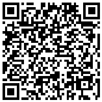 QR Code for bitcoin:bitcoin:bitcoin:bitcoin:bitcoin:bitcoin:bitcoin:bitcoin:dash:XydFPjRnTCEcUn4y9rJCFXpnSoUPuNoDGY