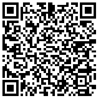 QR Code for bitcoin:bitcoin:bitcoin:bitcoin:bitcoin:bitcoin:bitcoin:bitcoin:dash:XydFjevuB9GLEUtqHf3dpu927dGyTECkgG