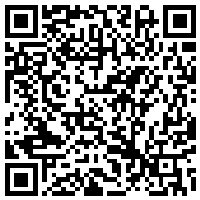 QR Code for bitcoin:bitcoin:bitcoin:bitcoin:bitcoin:bitcoin:bitcoin:bitcoin:dash:XydFkGn2Euy8SHNDeWP58iGbSdQbbk8CWF