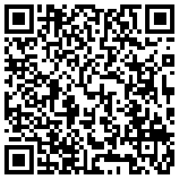QR Code for bitcoin:bitcoin:bitcoin:bitcoin:bitcoin:bitcoin:bitcoin:bitcoin:dash:XydHpyWqbvXzZPZ6baGoAr2aBQ8bY6RWxC