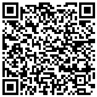 QR Code for bitcoin:bitcoin:bitcoin:bitcoin:bitcoin:bitcoin:bitcoin:bitcoin:dash:XydJ3JfkenDprp14ACtmbSSLRtrmY99wvK