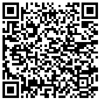 QR Code for bitcoin:bitcoin:bitcoin:bitcoin:bitcoin:bitcoin:bitcoin:bitcoin:dash:XydJWVmA1TXXincmL7Pb39jtp7HSCrsqx6