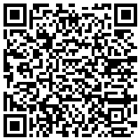 QR Code for bitcoin:bitcoin:bitcoin:bitcoin:bitcoin:bitcoin:bitcoin:bitcoin:dash:XydL2iCbSnmANa4vFamCQK48Rf1AebvnJs