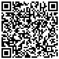 QR Code for bitcoin:bitcoin:bitcoin:bitcoin:bitcoin:bitcoin:bitcoin:bitcoin:dash:XydLLJLSqjNetUfQ7mcmAzbCspxezK7e7K