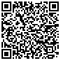 QR Code for bitcoin:bitcoin:bitcoin:bitcoin:bitcoin:bitcoin:bitcoin:bitcoin:dash:XydLnCGA3u4pvqM3ZJsTiAFZ7pnCMqLQSS