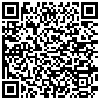 QR Code for bitcoin:bitcoin:bitcoin:bitcoin:bitcoin:bitcoin:bitcoin:bitcoin:dash:XydMemrjAaHQkZcDZojtpALzKWhs2Fs9vZ