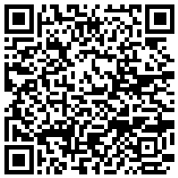 QR Code for bitcoin:bitcoin:bitcoin:bitcoin:bitcoin:bitcoin:bitcoin:bitcoin:dash:XydQcSqb5PiaPy7AV2zbV3eTNMRBuHzQD8