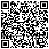 QR Code for bitcoin:bitcoin:bitcoin:bitcoin:bitcoin:bitcoin:bitcoin:bitcoin:dash:XydQr9bC1ULqPyC9W84VCErLDBXFJazAZc