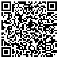 QR Code for bitcoin:bitcoin:bitcoin:bitcoin:bitcoin:bitcoin:bitcoin:bitcoin:dash:XydUTEGvSf1G7LS8hWTg3xEdij55CLtBQ4