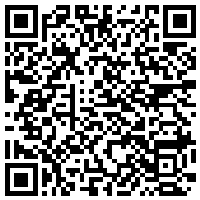 QR Code for bitcoin:bitcoin:bitcoin:bitcoin:bitcoin:bitcoin:bitcoin:bitcoin:dash:XydUogdr1RPN8tpfcgApfjfr8c6U2aMzH8