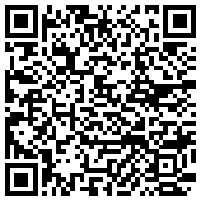 QR Code for bitcoin:bitcoin:bitcoin:bitcoin:bitcoin:bitcoin:bitcoin:bitcoin:dash:XydV167rSYrfvLybN6HAR4dVy1JS5XGodn