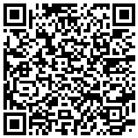 QR Code for bitcoin:bitcoin:bitcoin:bitcoin:bitcoin:bitcoin:bitcoin:bitcoin:dash:XydVtgmSh4K16mNxYYGyYRXPyDKJbC2JrN