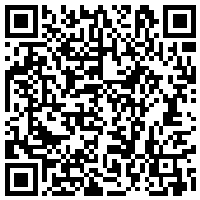 QR Code for bitcoin:bitcoin:bitcoin:bitcoin:bitcoin:bitcoin:bitcoin:bitcoin:dash:XydWCSax2dgKZzpSKErrtukrBNa2dK58w1
