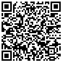QR Code for bitcoin:bitcoin:bitcoin:bitcoin:bitcoin:bitcoin:bitcoin:bitcoin:dash:XydX3sNrXpucxBN9dV4A1XMUnbsMLVvQP9