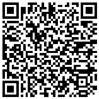 QR Code for bitcoin:bitcoin:bitcoin:bitcoin:bitcoin:bitcoin:bitcoin:bitcoin:dash:XydXQAoEZf12oVCe4fftfKZs2iWyyyH6dQ