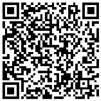 QR Code for bitcoin:bitcoin:bitcoin:bitcoin:bitcoin:bitcoin:bitcoin:bitcoin:dash:XydZ2o6JhFuddPi6hrPkbuFEwrKohBAb5p