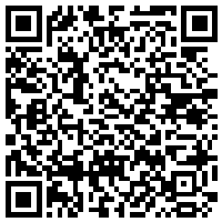 QR Code for bitcoin:bitcoin:bitcoin:bitcoin:bitcoin:bitcoin:bitcoin:bitcoin:dash:XydZGYWaQJ45WBiVfPZk4H7DNfVPuR9joy