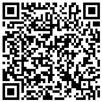 QR Code for bitcoin:bitcoin:bitcoin:bitcoin:bitcoin:bitcoin:bitcoin:bitcoin:dash:XydbdwpGJQzcT3AtrKpgChvczAea2UqZpD