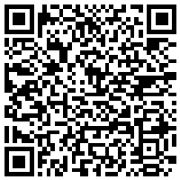 QR Code for bitcoin:bitcoin:bitcoin:bitcoin:bitcoin:bitcoin:bitcoin:bitcoin:dash:XydcW5AY9R75dTfkBUSevDC2MfH18VorHo