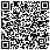 QR Code for bitcoin:bitcoin:bitcoin:bitcoin:bitcoin:bitcoin:bitcoin:bitcoin:dash:XydcgXRDT1bUr58XgPrbryUTLQRurVBSAj