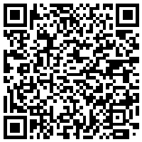 QR Code for bitcoin:bitcoin:bitcoin:bitcoin:bitcoin:bitcoin:bitcoin:bitcoin:dash:XydePCdcgtNh5aPD3M2qudiimSeWMnj3ZV