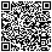 QR Code for bitcoin:bitcoin:bitcoin:bitcoin:bitcoin:bitcoin:bitcoin:bitcoin:dash:Xydf1qyt7C4pBasVaeUnEhUNi7yhVft6F7