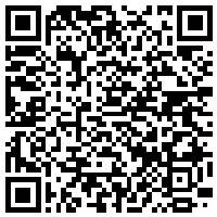 QR Code for bitcoin:bitcoin:bitcoin:bitcoin:bitcoin:bitcoin:bitcoin:bitcoin:dash:XydfFYgQdTDbxxEQHGPqWg5FcgiGKhM3Py