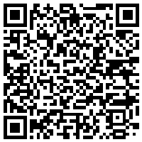 QR Code for bitcoin:bitcoin:bitcoin:bitcoin:bitcoin:bitcoin:bitcoin:bitcoin:dash:Xydgi4hcjJcomtHSVi1KWmZ5FsB31hSGr5