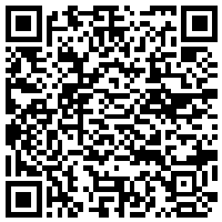 QR Code for bitcoin:bitcoin:bitcoin:bitcoin:bitcoin:bitcoin:bitcoin:bitcoin:dash:Xydh26ceo9i6DF3LmSHiJ9RStCH4fc35x9