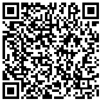 QR Code for bitcoin:bitcoin:bitcoin:bitcoin:bitcoin:bitcoin:bitcoin:bitcoin:dash:XydiWWmN3TWZvt875qJvMc4RBuAtLLedtJ