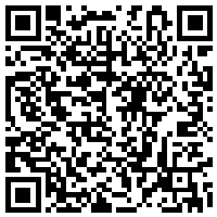 QR Code for bitcoin:bitcoin:bitcoin:bitcoin:bitcoin:bitcoin:bitcoin:bitcoin:dash:XydiaBE4yn6RuZC6mU5SPBQ1dHQy2yN3vY