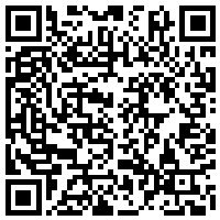 QR Code for bitcoin:bitcoin:bitcoin:bitcoin:bitcoin:bitcoin:bitcoin:bitcoin:dash:Xydk3u8P7FJ2FUQwpfoogLUKVRarpVGhoD