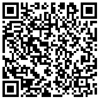 QR Code for bitcoin:bitcoin:bitcoin:bitcoin:bitcoin:bitcoin:bitcoin:bitcoin:dash:XydktvA3dkitmkktVVBbHUMUATwH8B8Wiw